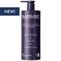 Oligo Blonde Science [BND] Bond Builder Treatment Professionnel 16.9 Fl. Oz.