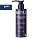 Oligo Blonde Science [BND] Bond Protector Concentrate Professionnel 3.4 Fl. Oz.