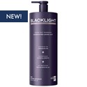 Oligo Blonde Science [BND] Bond Phase Out Shampoo Professionnel Liter