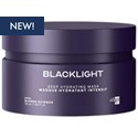 Oligo Blonde Science [HYD] Deep Hydrating Mask 1.62 Fl. Oz.