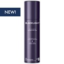 Oligo Blonde Science [HYD] Dry Shampoo 1.5 Fl. Oz.