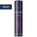 Oligo Blonde Science [HYD] Dry Shampoo 6.98 Fl. Oz.
