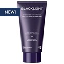 Oligo Blonde Science [HYD] Hydrating Conditioner 2 Fl. Oz.