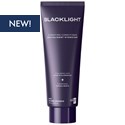 Oligo Blonde Science [HYD] Hydrating Conditioner 6.8 Fl. Oz.