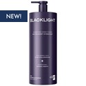 Oligo Blonde Science [HYD] Hydrating Conditioner Liter