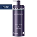 Oligo Blacklight Blonde Science [HYD] Hydrating Conditioner Professionnel Liter