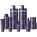 Oligo Blacklight [HYD] Intro 23 pc.