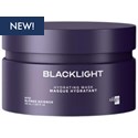 Oligo Blonde Science [HYD] Hydrating Mask 1.62 Fl. Oz.