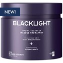 Oligo Blonde Science [HYD] Hydrating Mask 7.05 Fl. Oz.