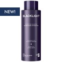 Oligo Blonde Science [HYD] Hydrating Shampoo 10.15 Fl. Oz.