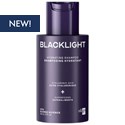 Oligo Blonde Science [HYD] Hydrating Shampoo 2 Fl. Oz.