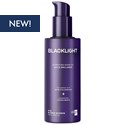 Oligo Blonde Science [HYD] Hydrating Shine Oil 3.38 Fl. Oz.