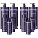 Oligo Blacklight [NEU] Intro 22 pc.