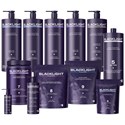 Oligo Blacklight [PRO] Intro 18 pc.
