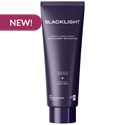 Oligo Blonde Science [REP] Repair Conditioner 6.8 Fl. Oz.