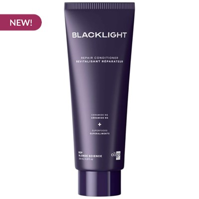 Oligo Blonde Science [REP] Repair Conditioner 6.8 Fl. Oz.