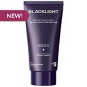 Oligo Blonde Science [REP] Repair Conditioner 2 Fl. Oz.
