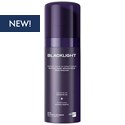 Oligo Blonde Science [REP] Repair Leave-In Conditioner 3.38 Fl. Oz.