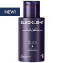 Oligo Blonde Science [REP] Repair Shampoo 2 Fl. Oz.