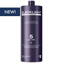 Oligo Blonde Science [BND] Smart Developer 5 Vol. 1.5 % Liter