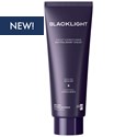 Oligo Blonde Science [NEU VIO] Violet Conditioner 6.8 Fl. Oz.