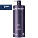 Oligo Blonde Science [NEU VIO] Violet Conditioner Liter