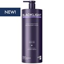 Oligo Blonde Science [NEU VIO] Violet Conditioner Professionnel Liter