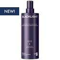 Oligo Blonde Science [NEU VIO] Violet Neutralizing Spray 7.6 Fl. Oz.