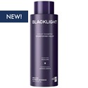 Oligo Blonde Science [NEU VIO] Violet Shampoo 10.1 Fl. Oz.