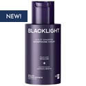 Oligo Blonde Science [NEU VIO] Violet Shampoo 2 Fl. Oz.