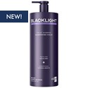 Oligo Blonde Science [NEU VIO] Violet Shampoo Professionnel Liter