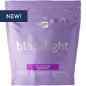 Oligo Cool Toned Blonde Lightener 1 lb.