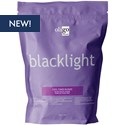 Oligo Cool Toned Blonde Lightener 2 lb.