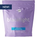 Oligo Extra Blonde Performance Ionic Lightener Bag 1 lb.