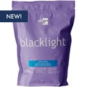 Oligo Extra Blonde High Performance Ionic Lightener 2 lb.