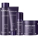 Oligo Blacklight [REP] Intro 17 pc.