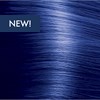 Oligo 0-11/0AA- Blue Intensifier 2 Fl. Oz.