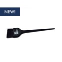 Oligo Color Brush