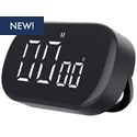 Oligo CaluraTEN Timer