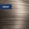 Oligo 6-1/6A- Dark Ash Blonde 2 Fl. Oz.