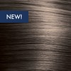 Oligo 6-18/6AB- Intense Ash Brown 2 Fl. Oz.