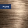 Oligo 6-3/6G- Dark Golden Blonde 2 Fl. Oz.