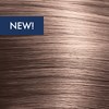 Oligo 6-34/6GK- Dark Golden Copper Blonde 2 Fl. Oz.