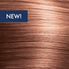 Oligo 6-4/6K- Dark Copper Blonde 2 Fl. Oz.