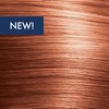 Oligo 6-44/6KK- Dark Intense Copper Blonde 2 Fl. Oz.