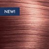 Oligo 6-45/6KR- Dark Copper Red Blonde 2 Fl. Oz.