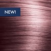 Oligo 6-7/6M- Dark Mahogany Blonde 2 Fl. Oz.