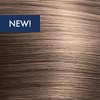 Oligo 6-31/6GA- Dark Blonde 2 Fl. Oz.