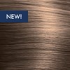 Oligo 6-318/6GAB- Dark Blonde Natural Brown 2 Fl. Oz.