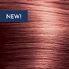 Oligo 6-54/6RK- Dark Red Copper Blonde 2 Fl. Oz.